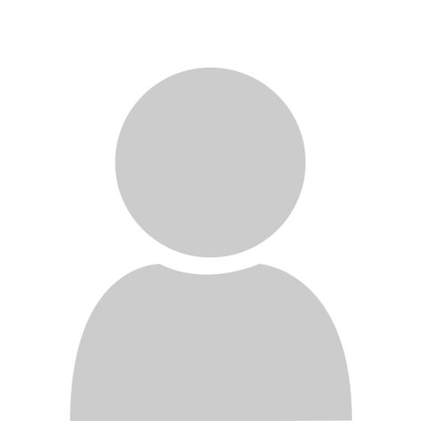 DR. AYBÜKE TERZİOĞLU